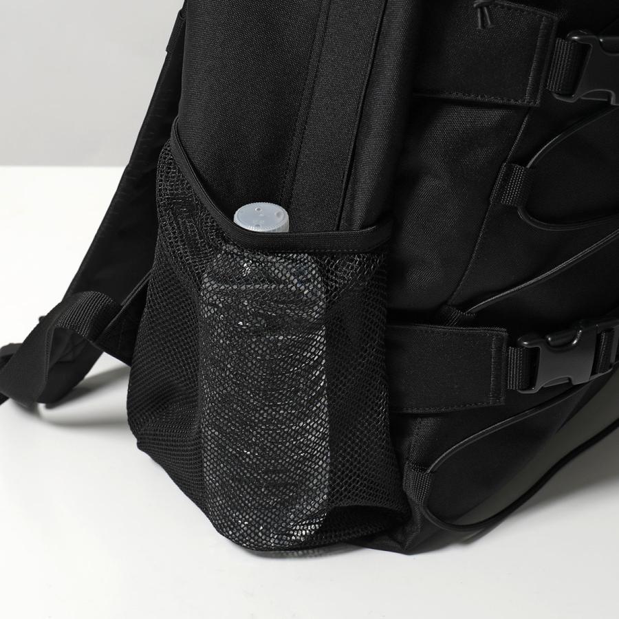 Carhartt（カーハート） Carhartt WIP バックパック Kickflip Backpack
