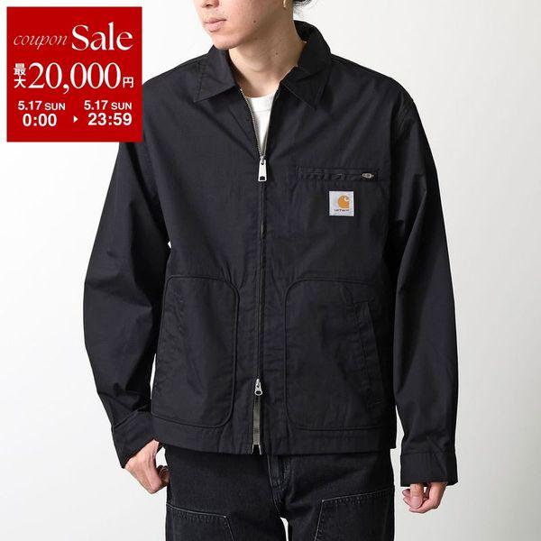 Carhartt（カーハート） Carhartt WIP ワークジャケット Postal Jacket
