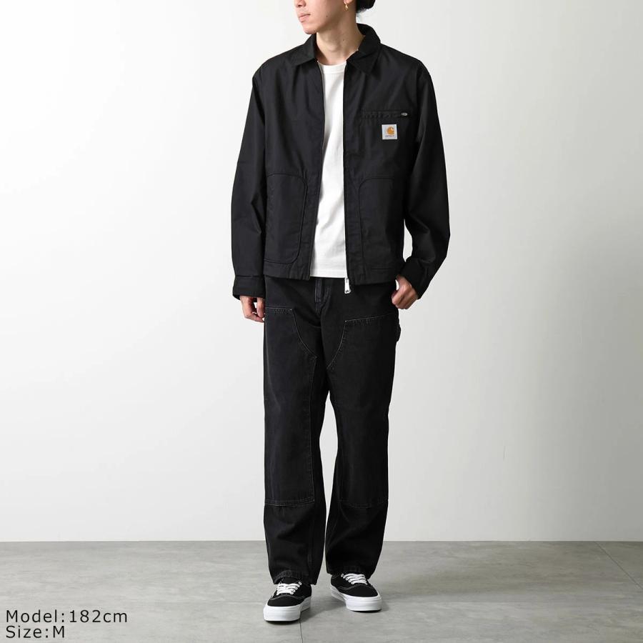 Carhartt（カーハート） Carhartt WIP ワークジャケット Postal Jacket