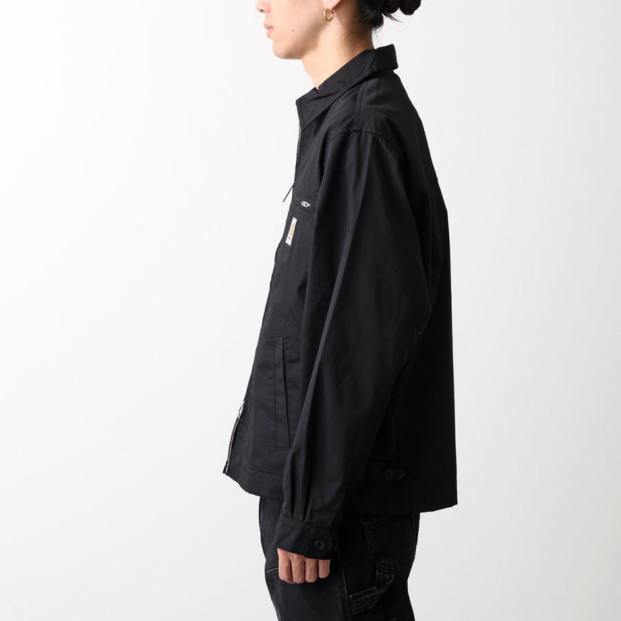 Carhartt（カーハート） Carhartt WIP ワークジャケット Postal Jacket