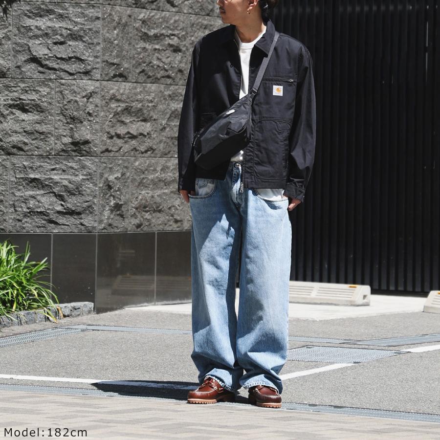Carhartt（カーハート） Carhartt WIP ワークジャケット Postal Jacket