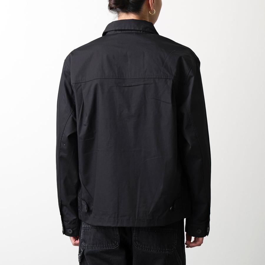Carhartt（カーハート） Carhartt WIP ワークジャケット Postal Jacket