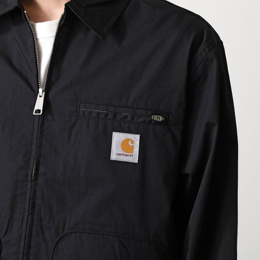 Carhartt（カーハート） Carhartt WIP ワークジャケット Postal Jacket