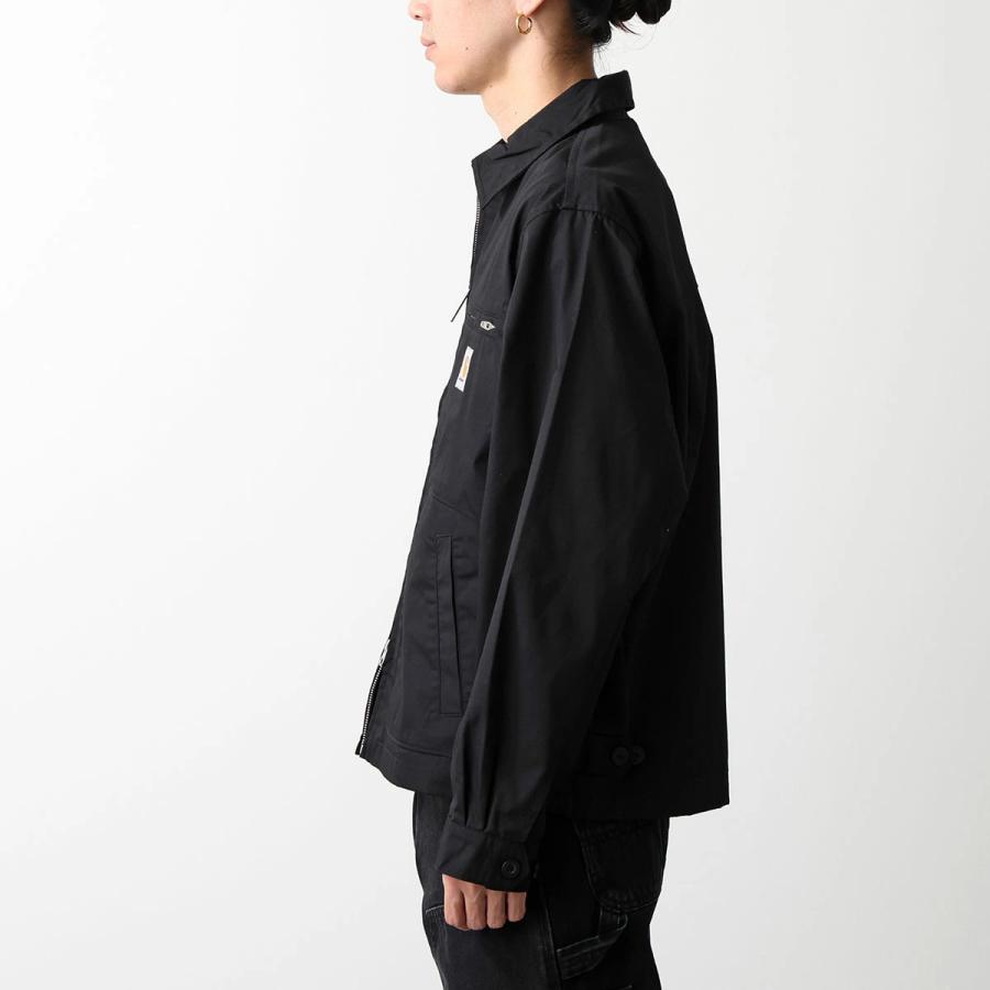 Carhartt（カーハート） Carhartt WIP ワークジャケット Postal Jacket