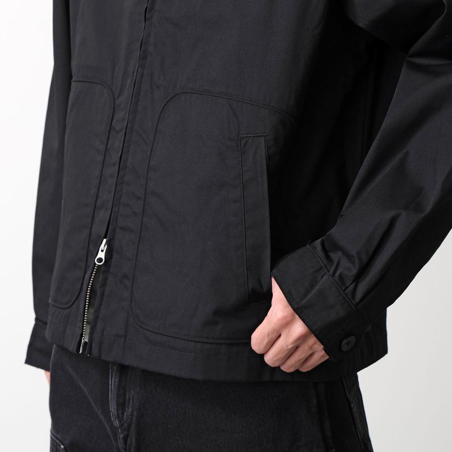 Carhartt（カーハート） Carhartt WIP ワークジャケット Postal Jacket