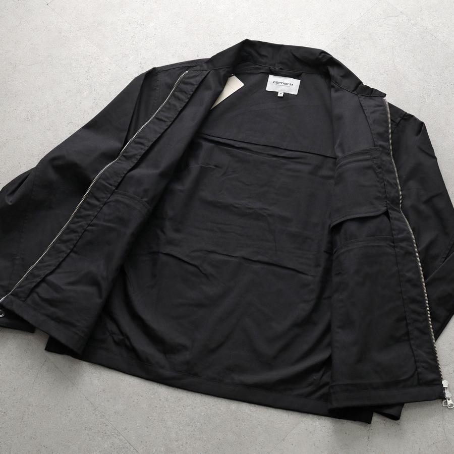 Carhartt（カーハート） Carhartt WIP ワークジャケット Postal Jacket