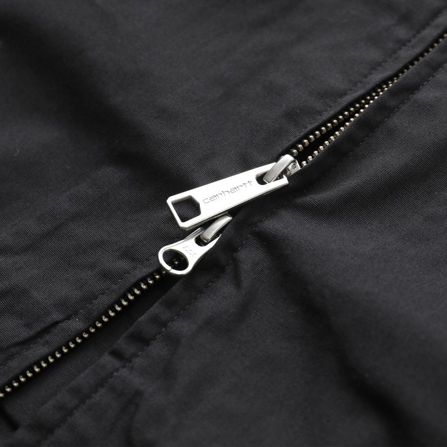 Carhartt（カーハート） Carhartt WIP ワークジャケット Postal Jacket