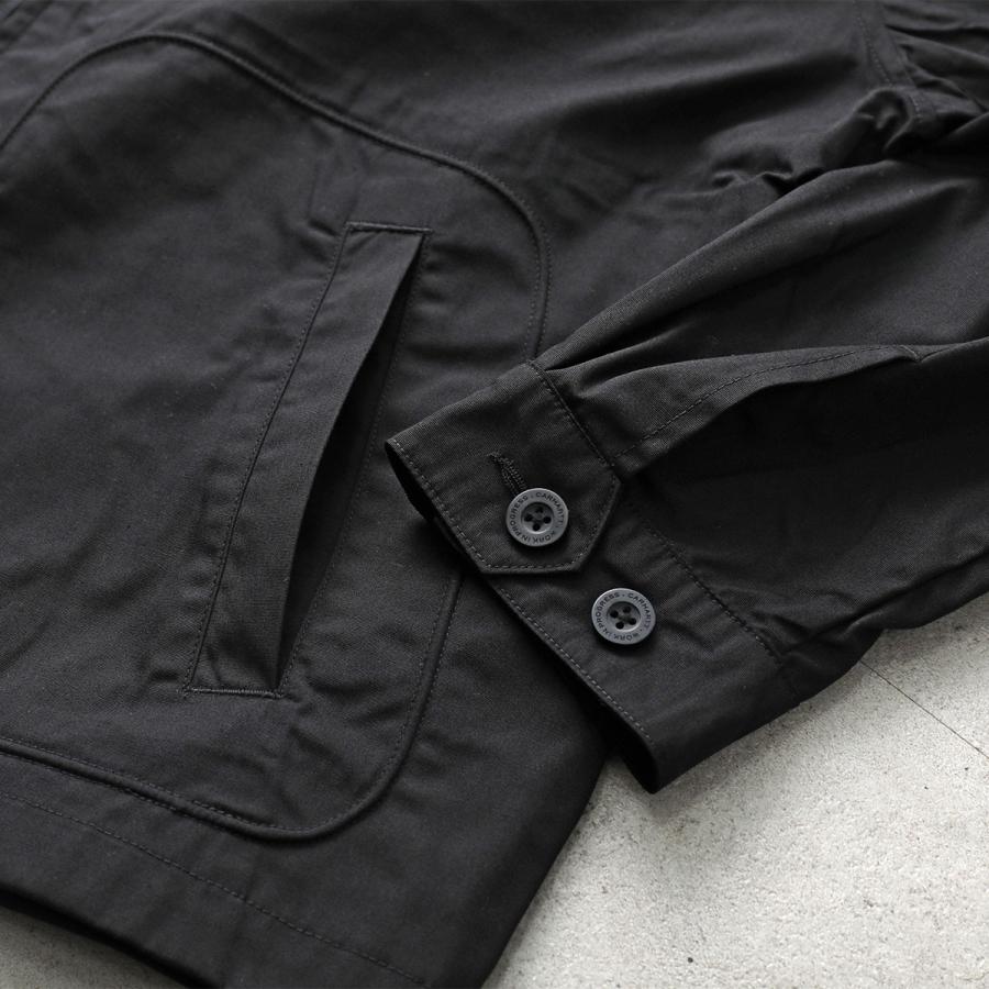 Carhartt（カーハート） Carhartt WIP ワークジャケット Postal Jacket