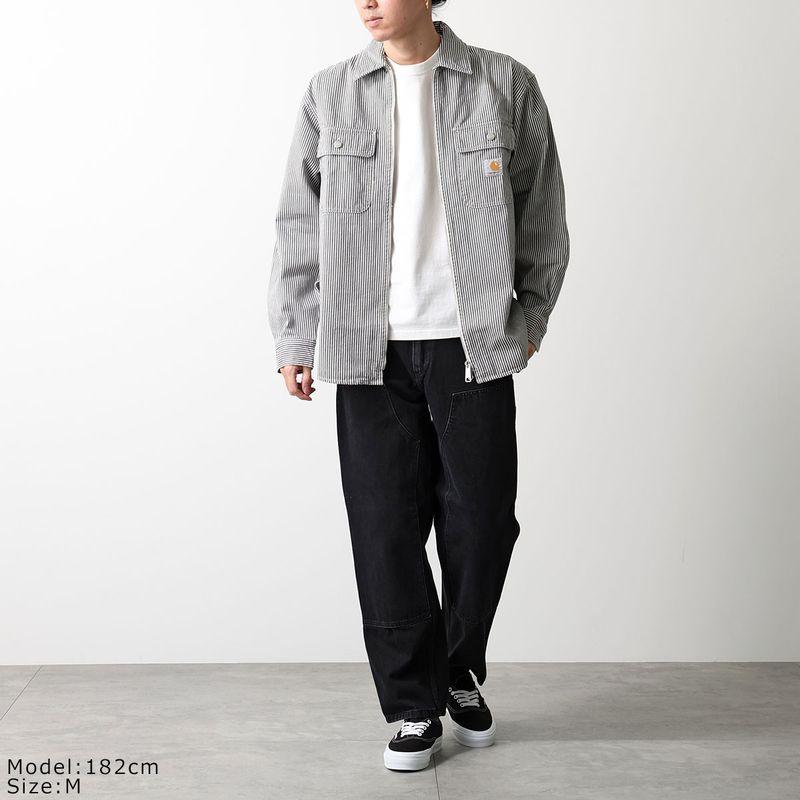Carhartt（カーハート） Carhartt WIP シャツジャケット Mercer Shirt