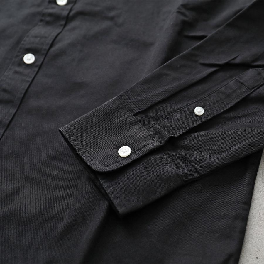 Carhartt（カーハート） Carhartt WIP 長袖シャツ L/S Madison Shirt