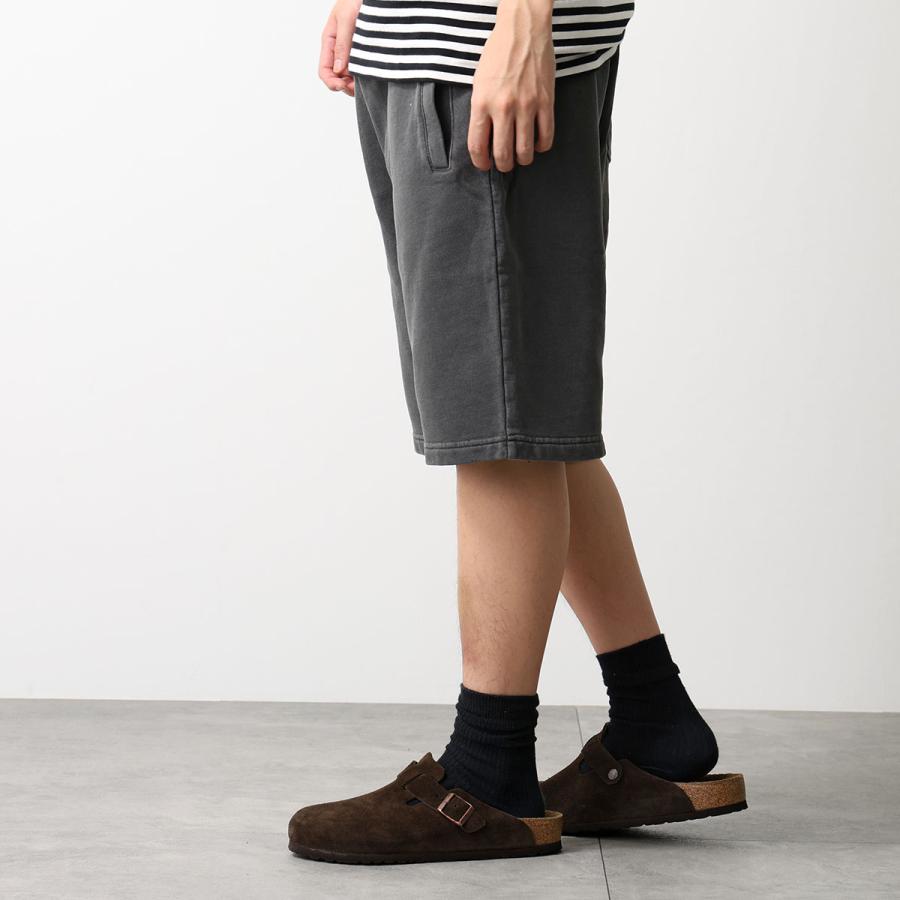 Carhartt（カーハート） Carhartt WIP スウェットショートパンツ