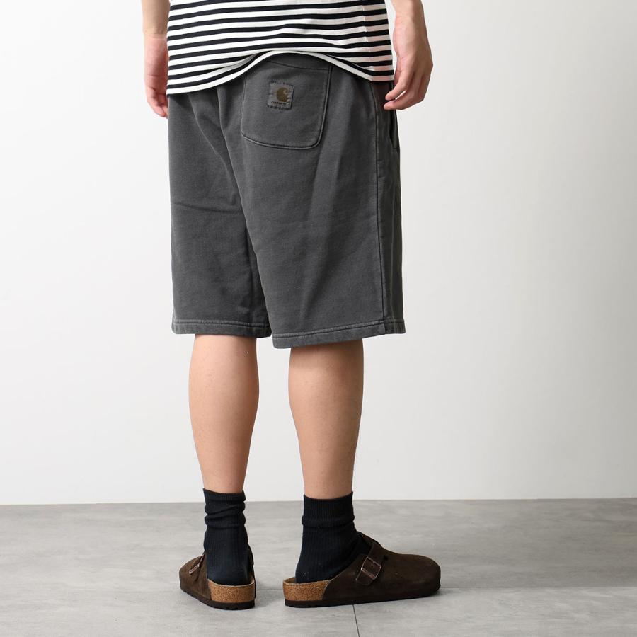Carhartt（カーハート） Carhartt WIP スウェットショートパンツ