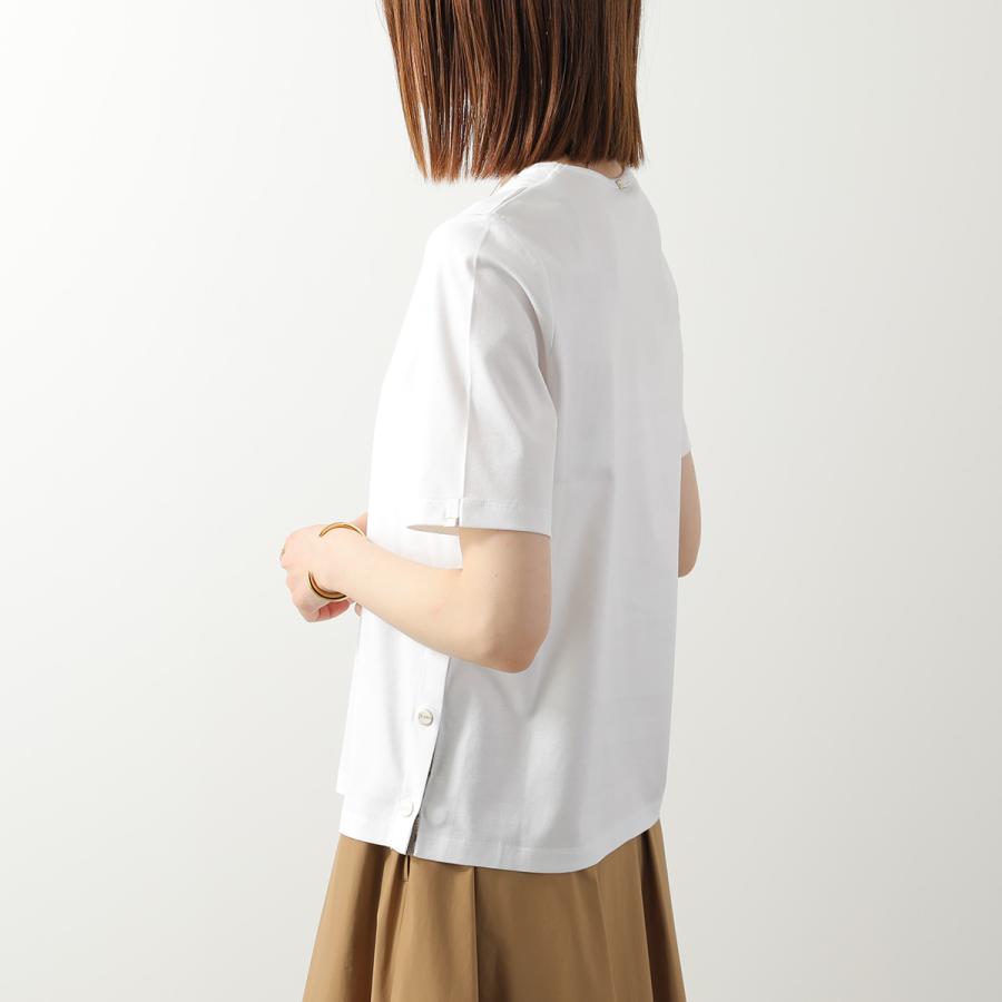 ベルニョロ LE VERNIS/ルベル二 Poire mini shoulder（ショルダーバッグ）｜LE