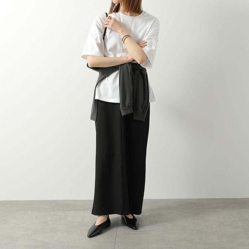 JIL SANDER（ジルサンダー） フラットシューズ BALLERINA バレリーナ