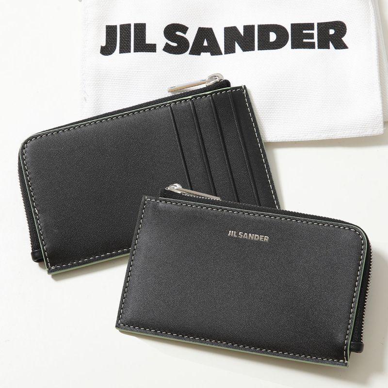 JIL SANDER（ジルサンダー） フラグメントケース ENVELOPE EW