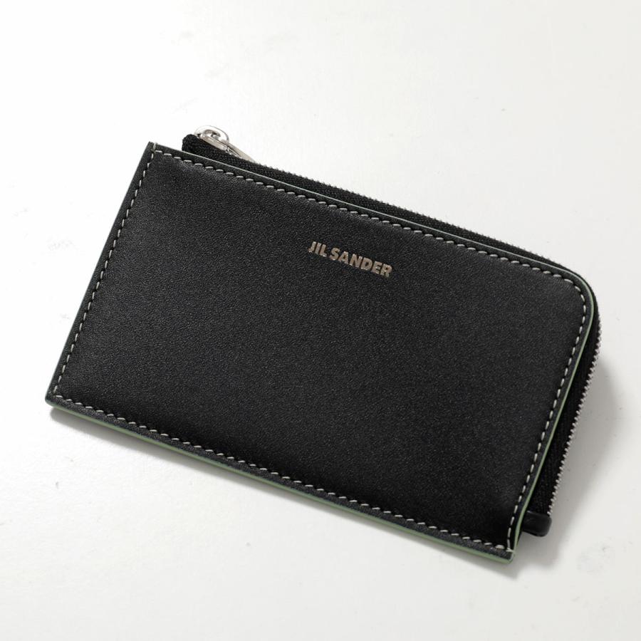 JIL SANDER（ジルサンダー） フラグメントケース ENVELOPE EW
