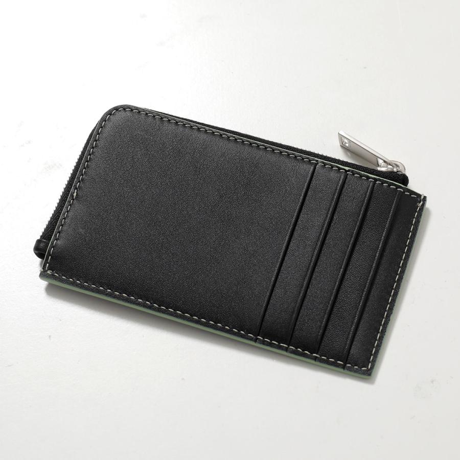 JIL SANDER（ジルサンダー） フラグメントケース ENVELOPE EW
