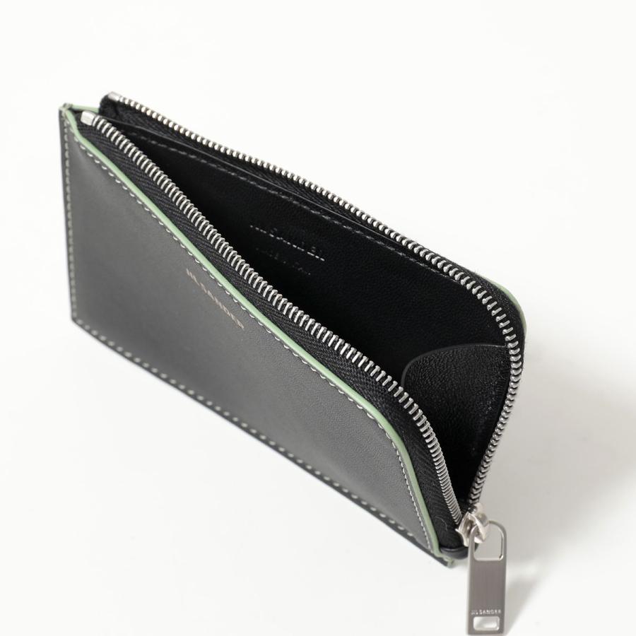JIL SANDER（ジルサンダー） フラグメントケース ENVELOPE EW