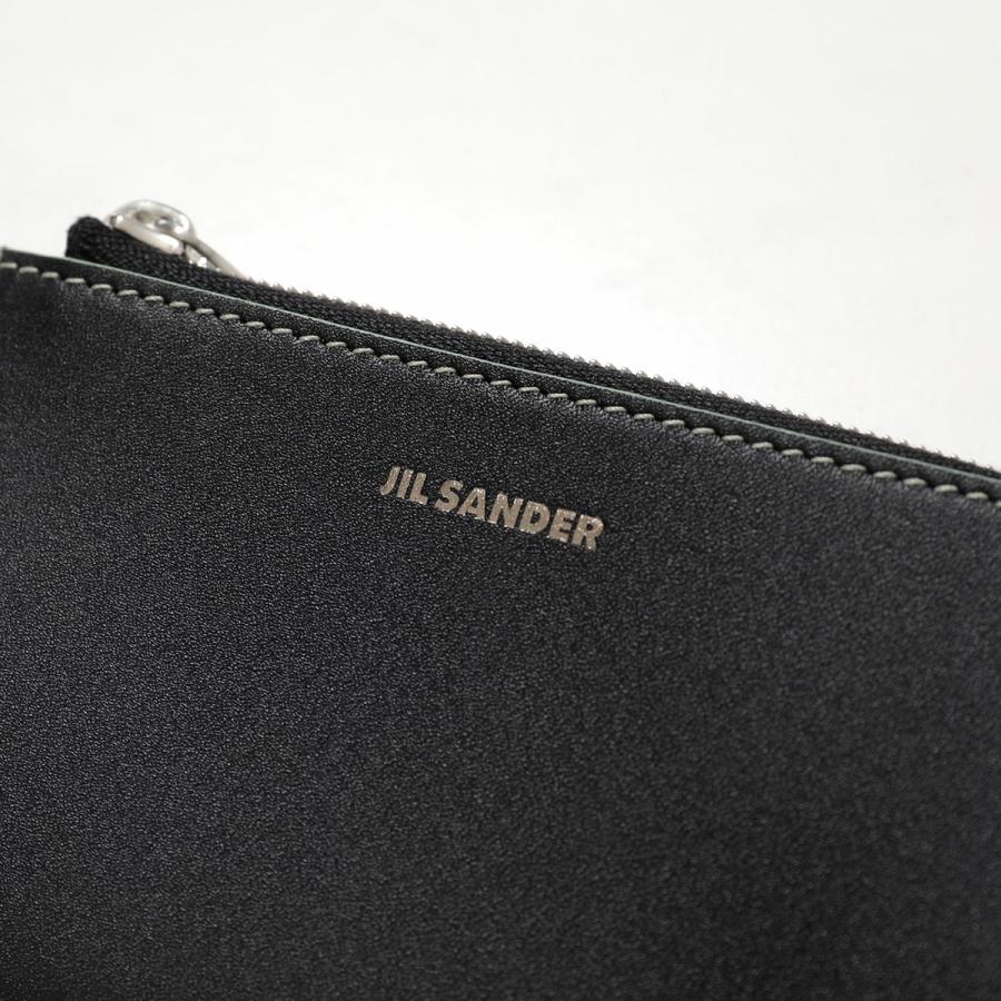 JIL SANDER（ジルサンダー） フラグメントケース ENVELOPE EW