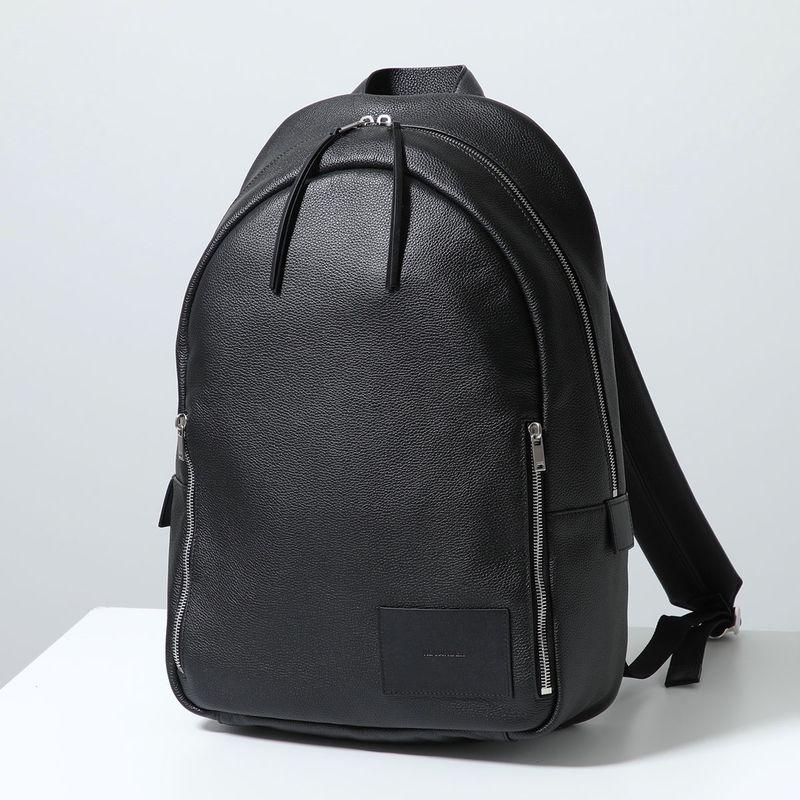 JIL SANDER（ジルサンダー） バックパック Urban アーバン J26WA0015