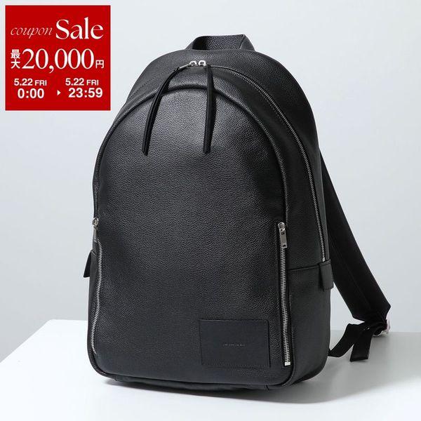 JIL SANDER（ジルサンダー） バックパック Urban アーバン J26WA0015