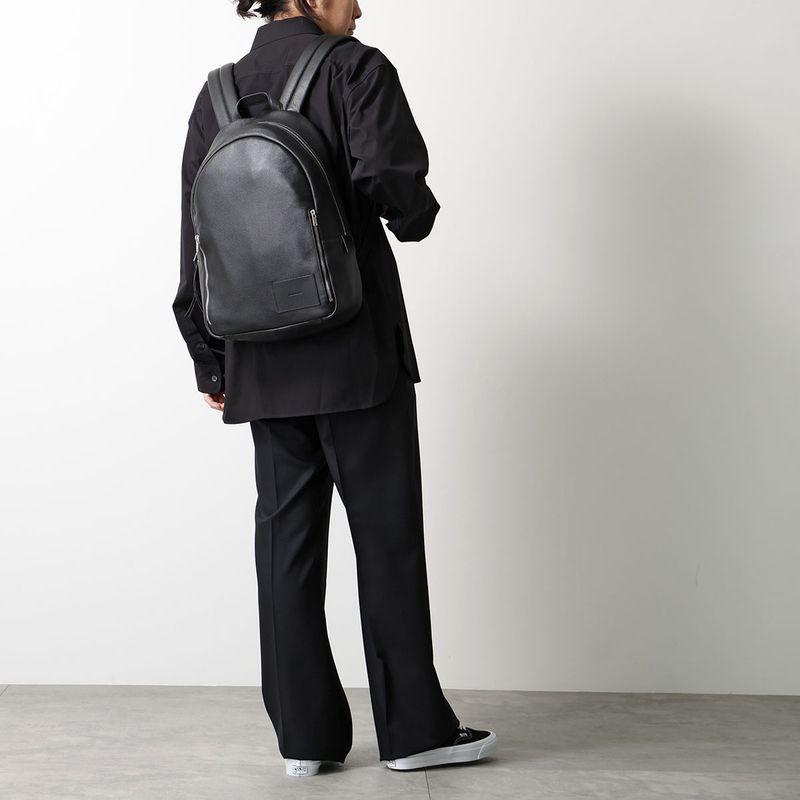 JIL SANDER（ジルサンダー） バックパック Urban アーバン J26WA0015