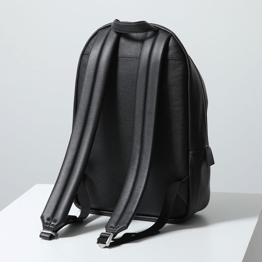 JIL SANDER（ジルサンダー） バックパック Urban アーバン J26WA0015