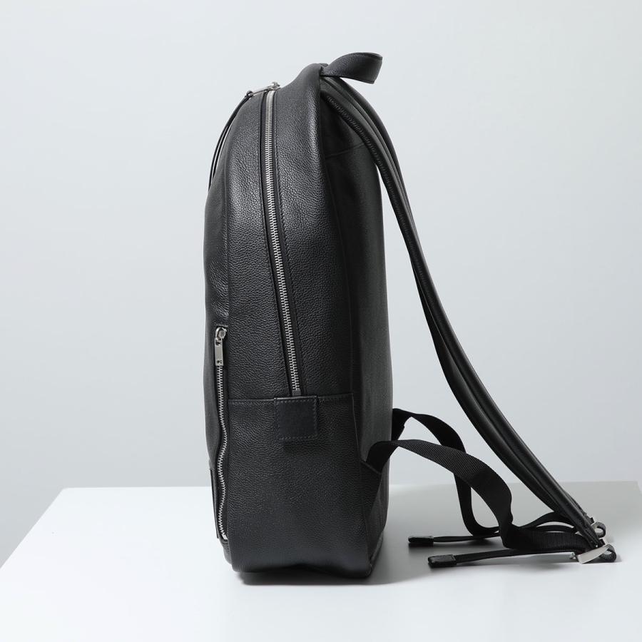 JIL SANDER（ジルサンダー） バックパック Urban アーバン J26WA0015