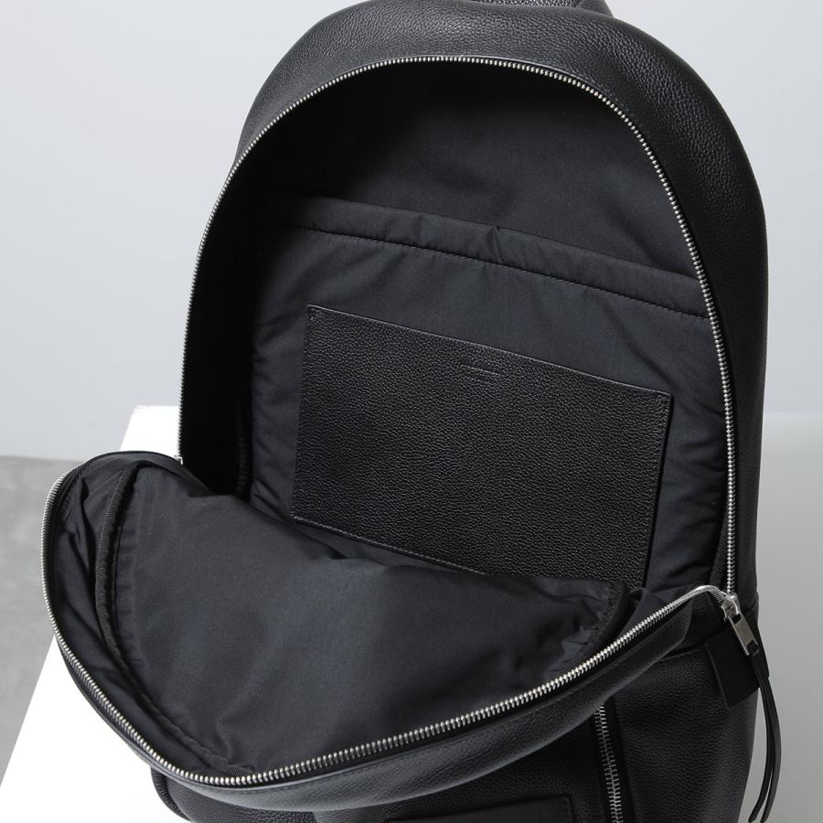 JIL SANDER（ジルサンダー） バックパック Urban アーバン J26WA0015