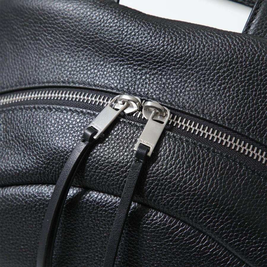 JIL SANDER（ジルサンダー） バックパック Urban アーバン J26WA0015