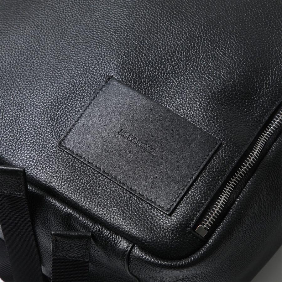 JIL SANDER（ジルサンダー） バックパック Urban アーバン J26WA0015