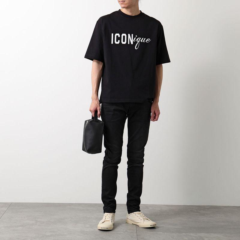 FENDI（フェンディ） クラッチバッグ ルイ ポーチ 7N0170 ASIH メンズ