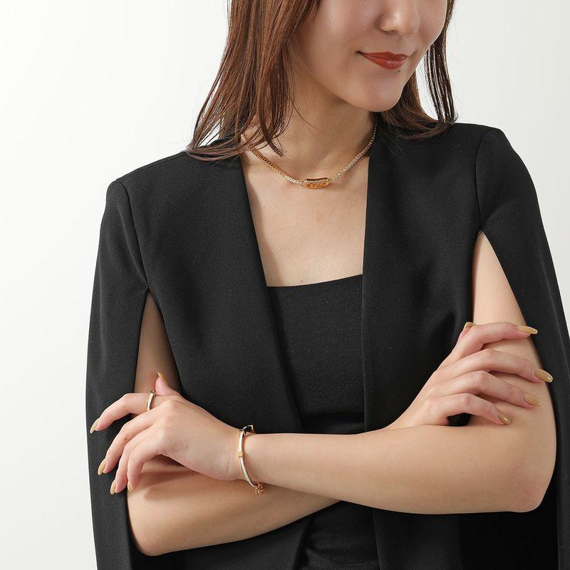FENDI（フェンディ） リング FOREVER フォーエバー 8AL217 TL9