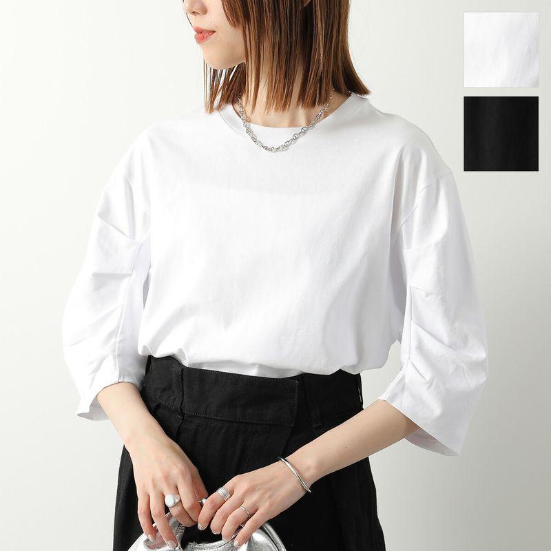 DRIES VAN NOTEN（ドリス ヴァン ノッテン） Tシャツ HEYNET ハイ