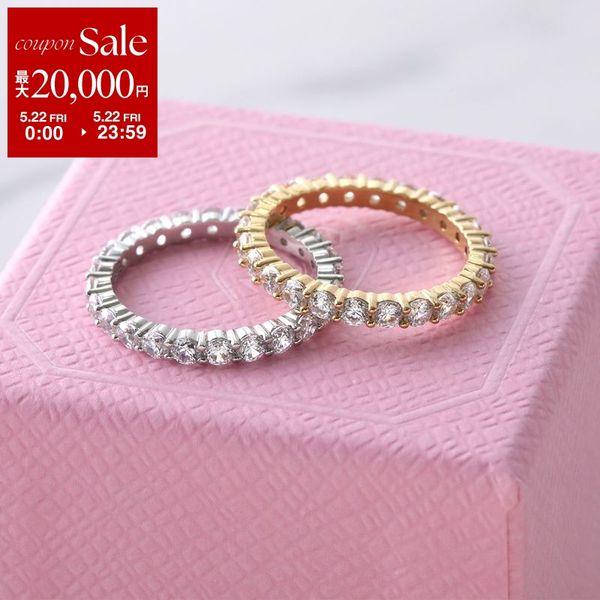 SWAROVSKI スワロフスキー リング Matrix Vittore マトリックス ヴィットーレ RING レディース アクセサリー 指輪 クリスタルの画像