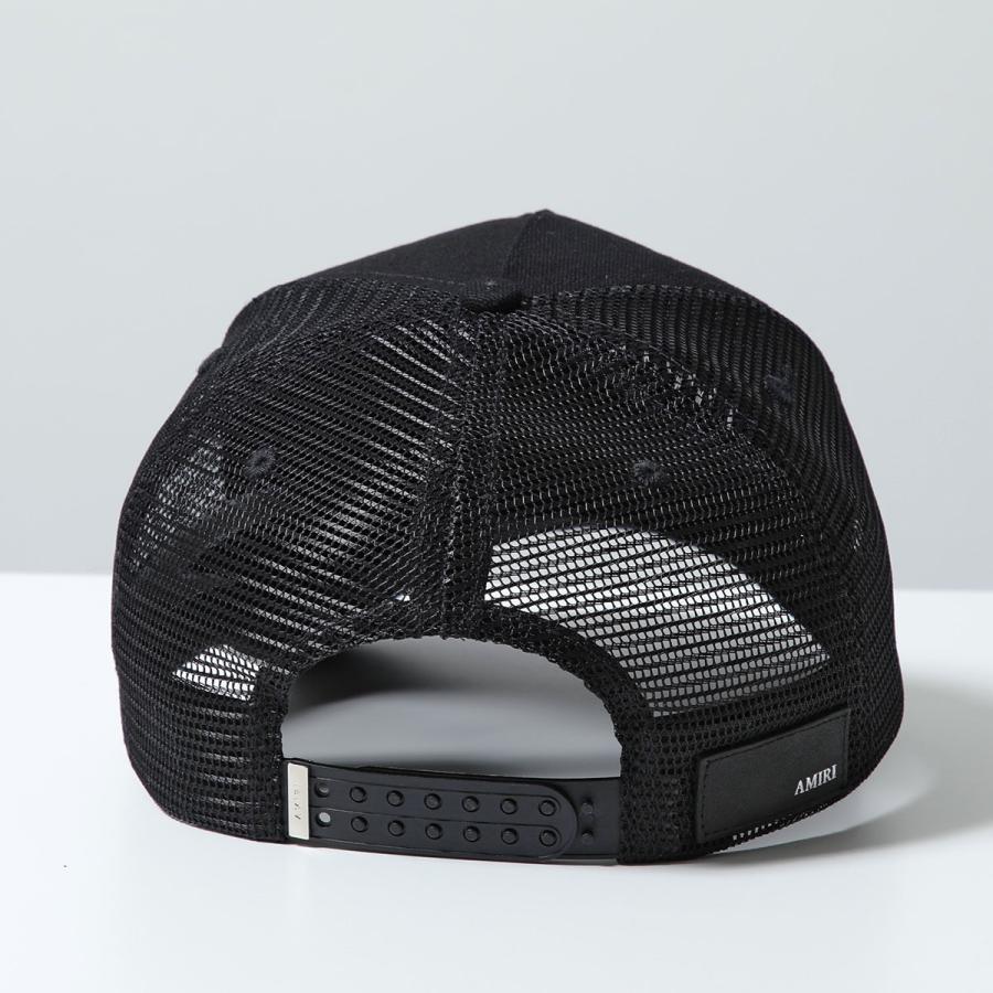 AMIRI（アミリ） キャップ HOLLYWOOD TRUCKER HAT ハリウッド