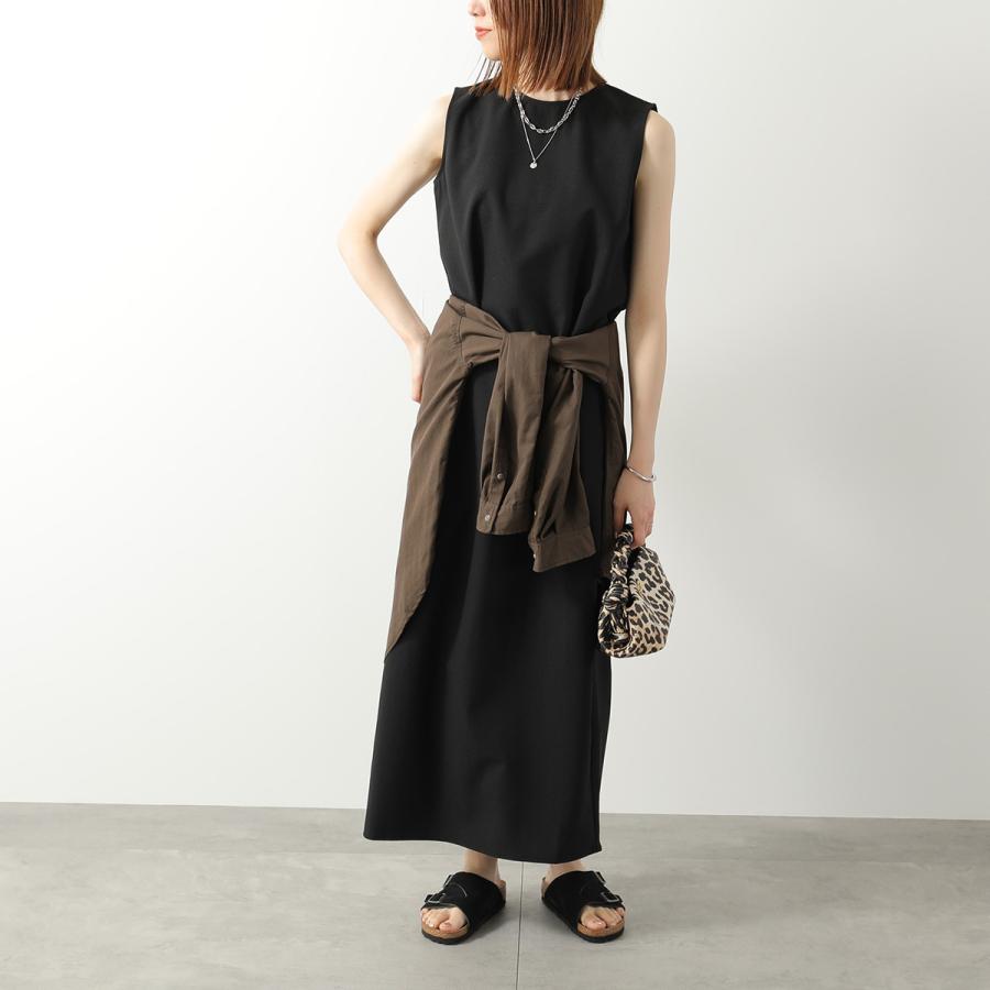 BIRKENSTOCK ビルケンシュトック サンダル Zrich BS チューリッヒ 1025045 メンズ レギュラー幅 スウェード フラット シューズ 靴 Blackの画像