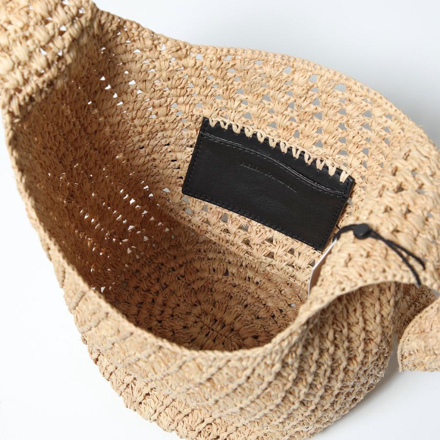 Helen Kaminski（ヘレンカミンスキー） かごバッグ Lani Sac ラニ