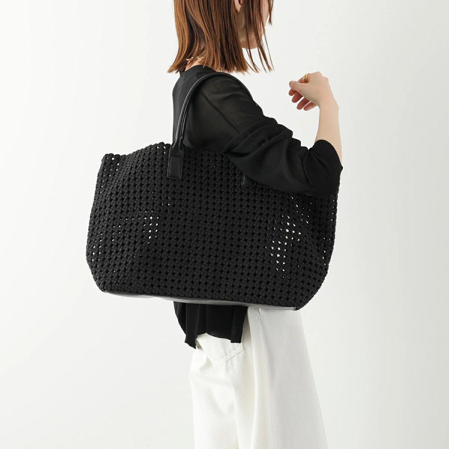 SOL and SELENE ソル アンド セレーネ トートバッグ SOLSTICE LARGE