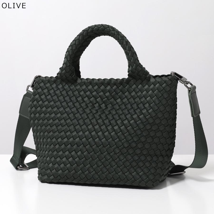 週末限定値下げ⭐︎新品未使用品))ソレイルsoleile カメラバッグ 黒 SOL and SELENE ソル アンド セレーネ ミニトート SKY'S THE LIMIT