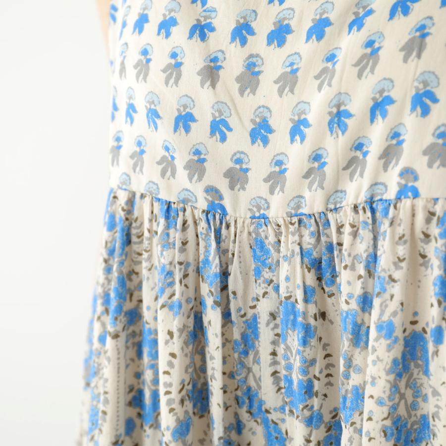 NE QUITTEZ PAS!（ヌキテパ） ne Quittez pas オールインワン Cotton