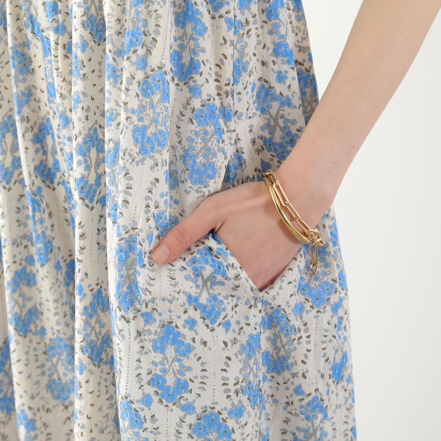 NE QUITTEZ PAS!（ヌキテパ） ne Quittez pas オールインワン Cotton