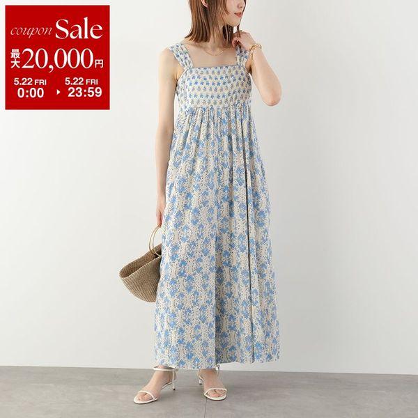 NE QUITTEZ PAS!（ヌキテパ） ne Quittez pas オールインワン Cotton