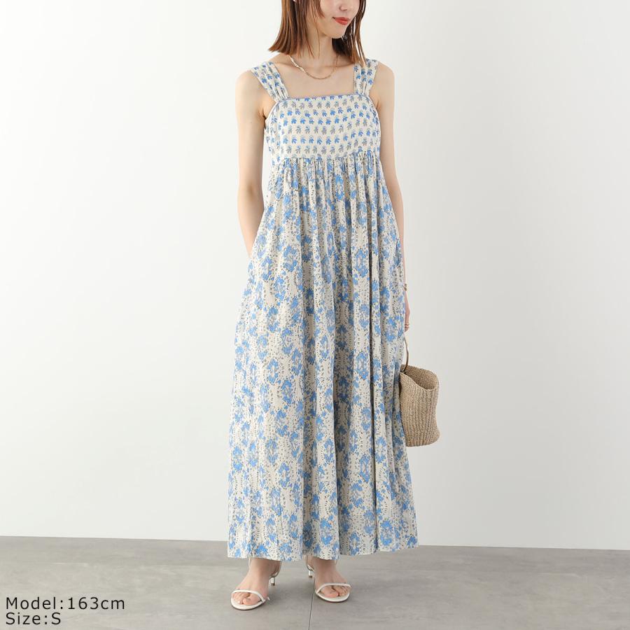 ne Quittez pas ヌキテパ　オールインワンSサイズ NE QUITTEZ PAS!（ヌキテパ） ne Quittez pas オールインワン Cotton
