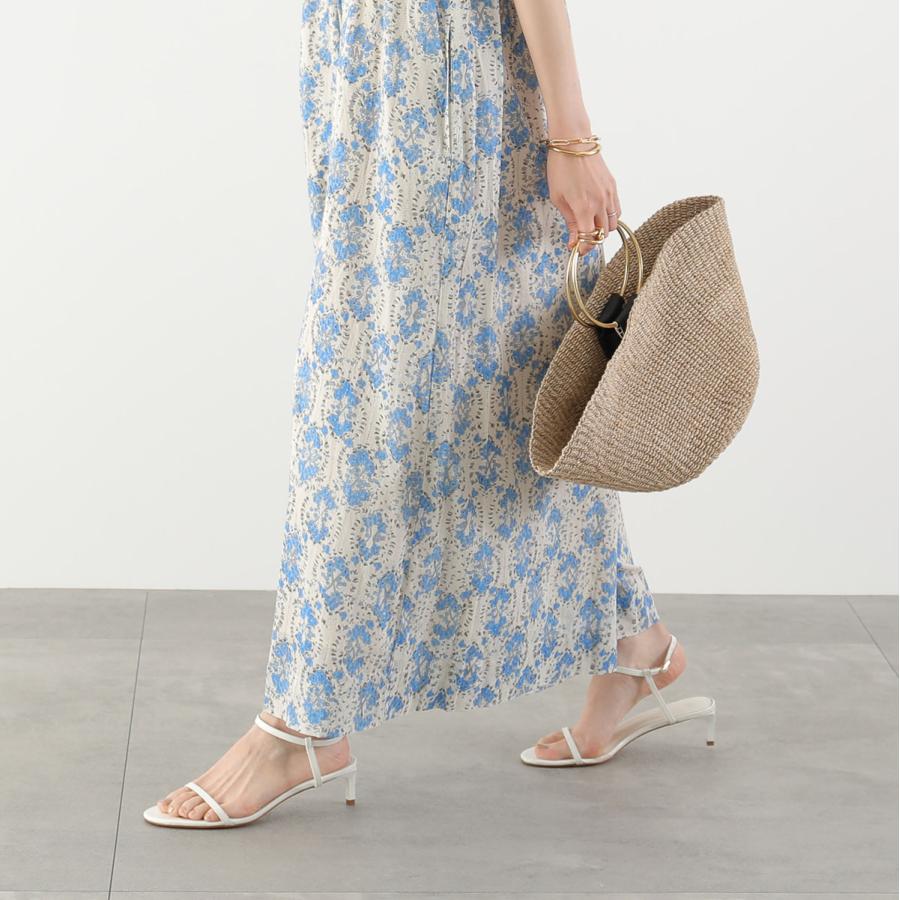 NE QUITTEZ PAS!（ヌキテパ） ne Quittez pas オールインワン Cotton