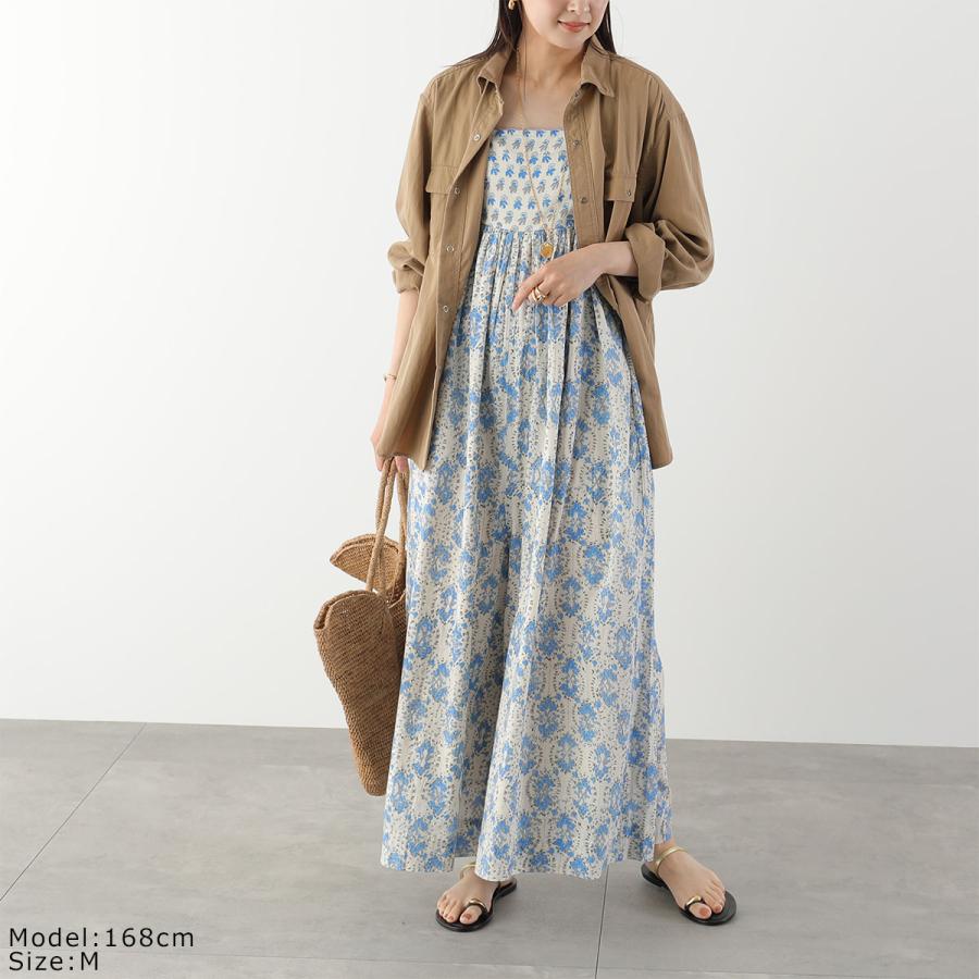 NE QUITTEZ PAS!（ヌキテパ） ne Quittez pas オールインワン Cotton