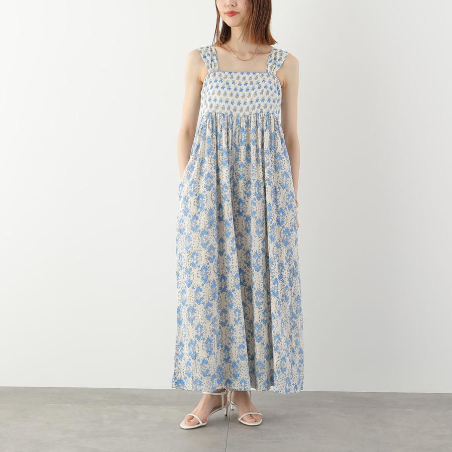 NE QUITTEZ PAS!（ヌキテパ） ne Quittez pas オールインワン Cotton
