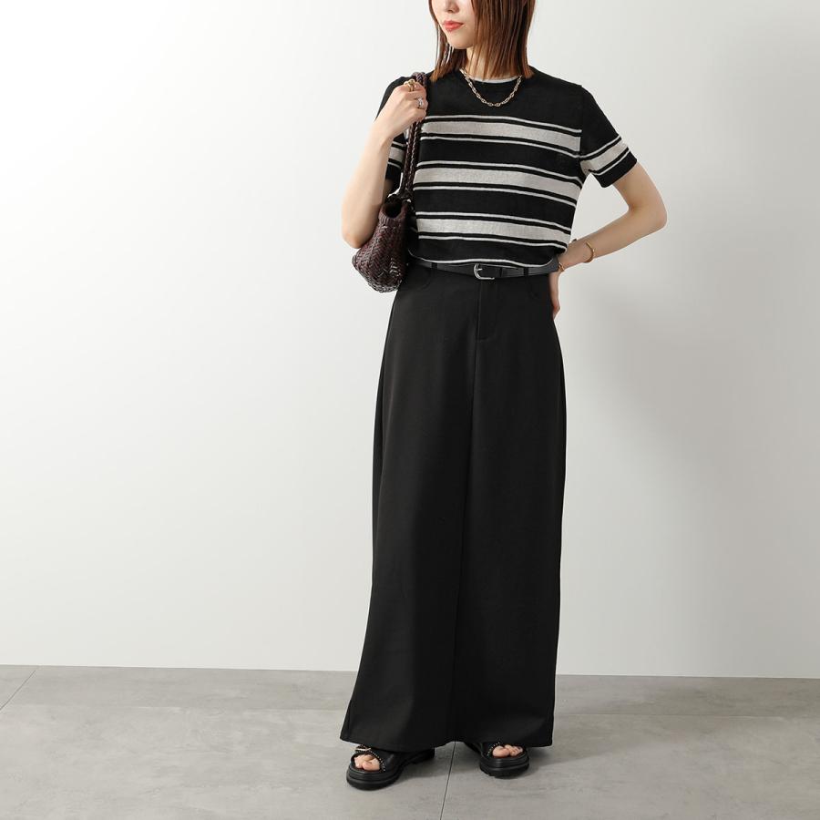 MOHI（モヒ） サンダル 22075 SETA レディース ダブルベルト バックル
