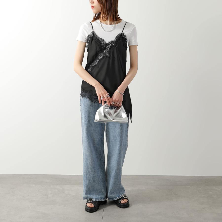 MOHI（モヒ） サンダル 22075 SETA レディース ダブルベルト バックル