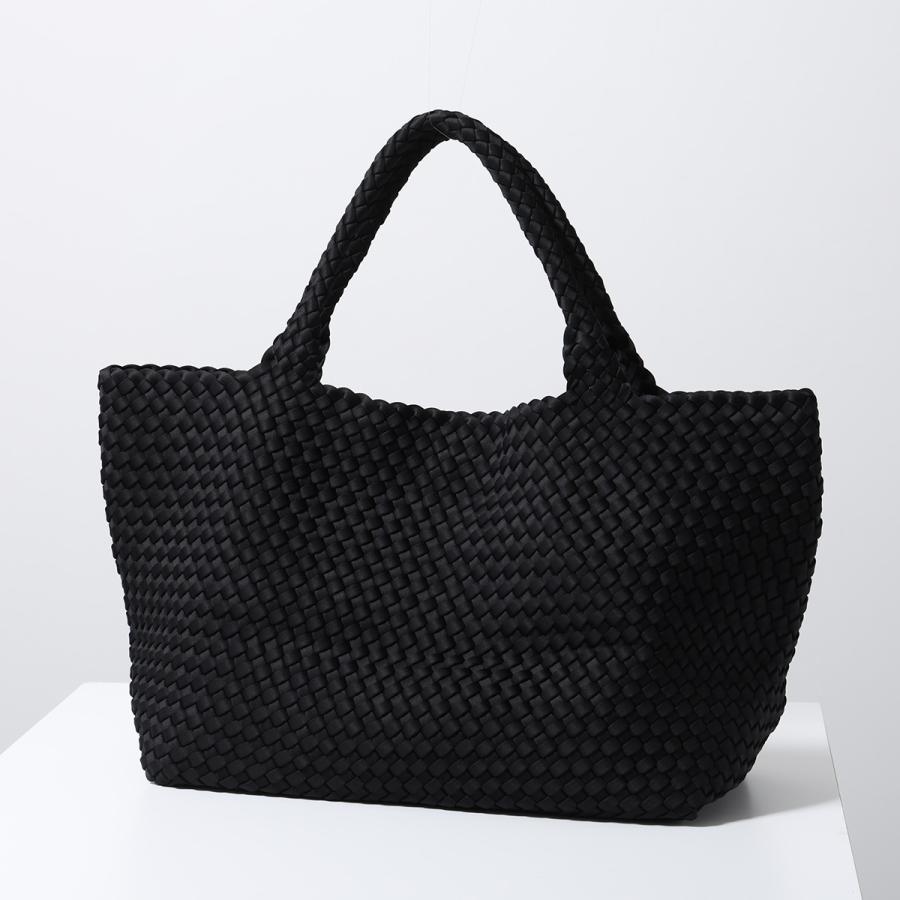 SOL and SELENE ソル アンド セレーネ トートバッグ SKY'S THE LIMIT LARGE 26377SS レディース ネオプレン メッシュ 鞄の画像